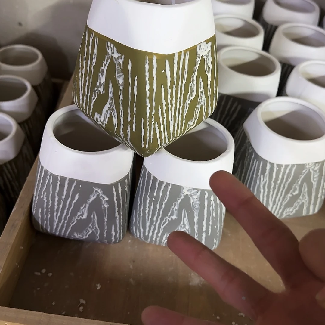 陶瓷3个福利局·自动合并订单·一个个买凑9元发·