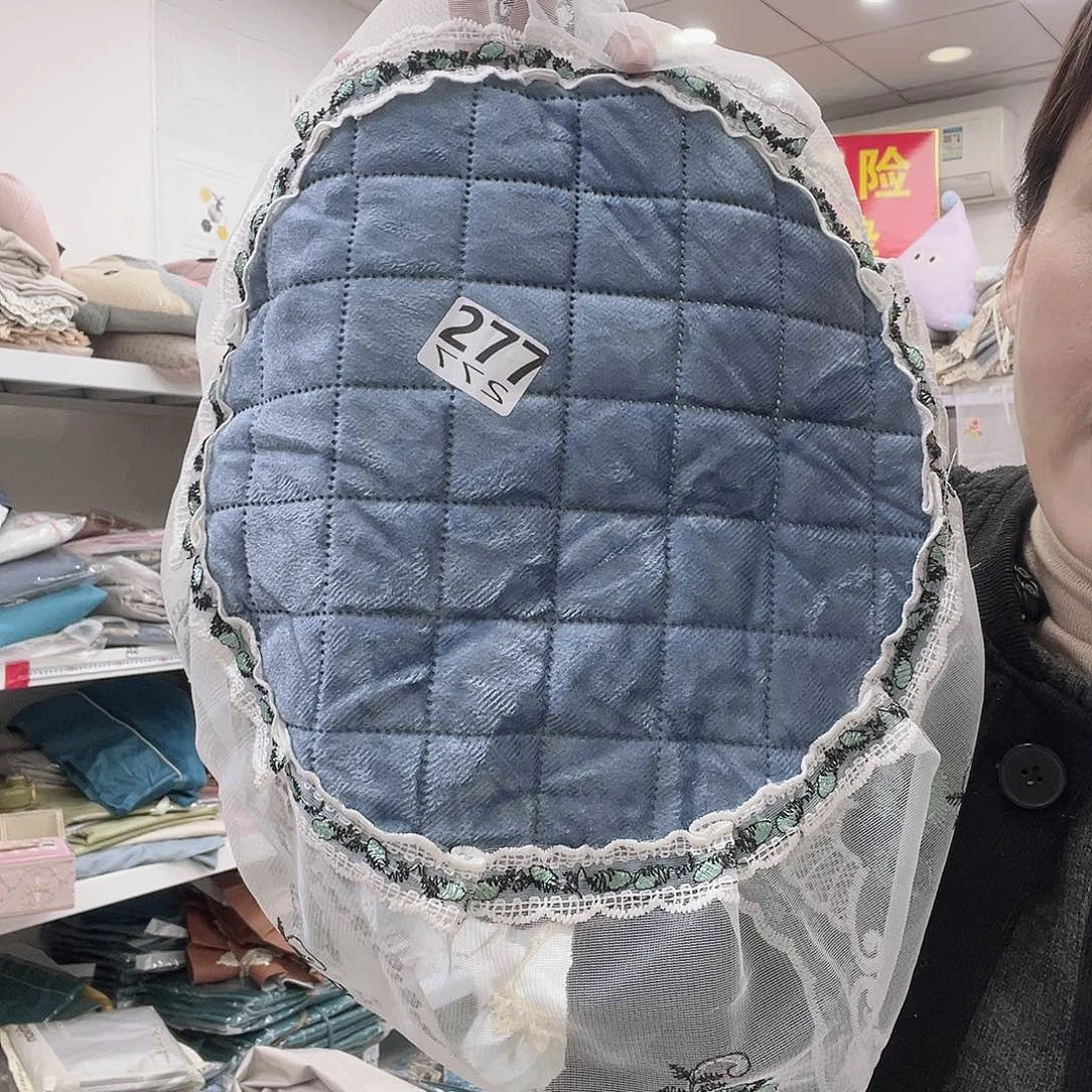 皮革快乐大本营在这里也