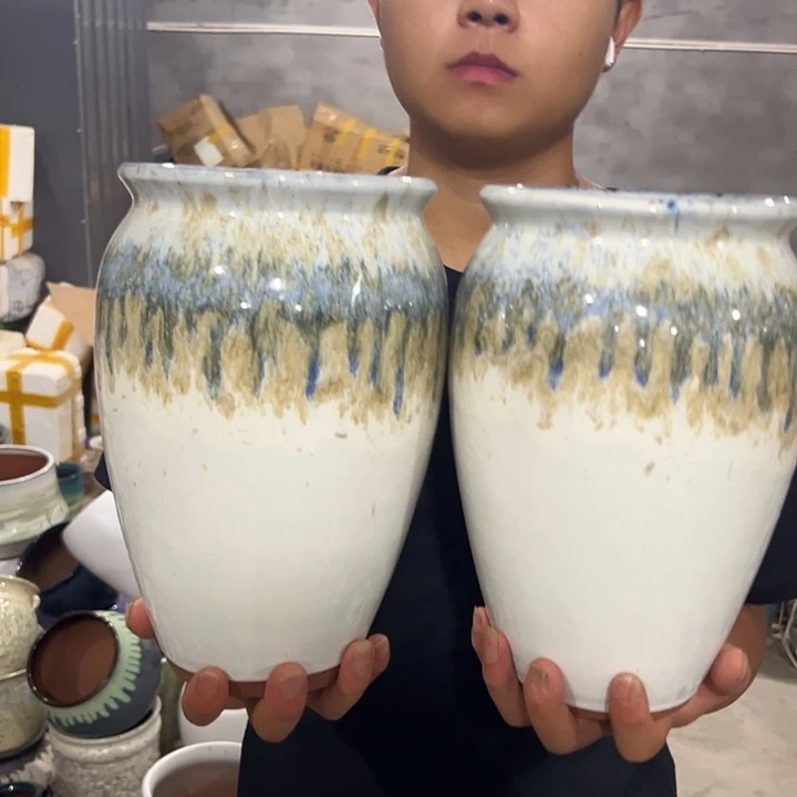 啦啦啦啦啦啦啦啦啦啦啦