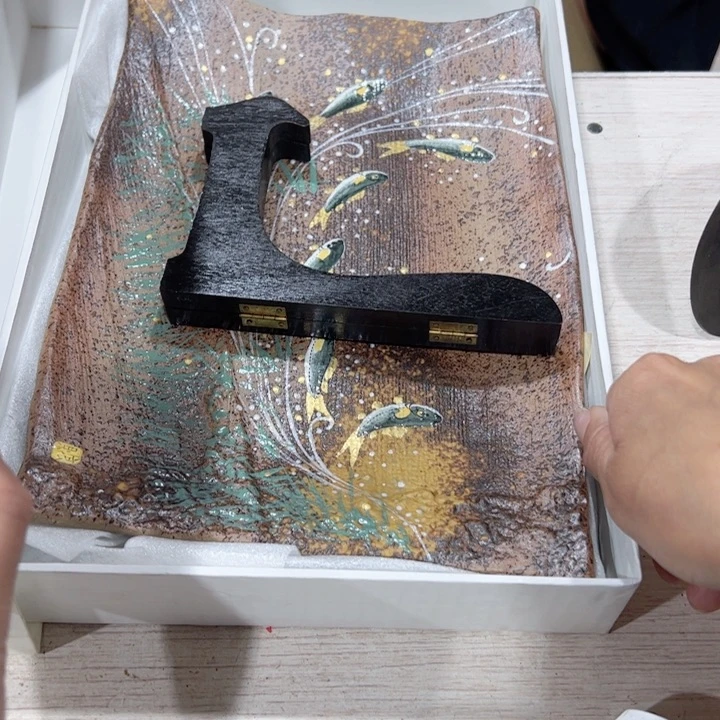 东***?亿哈哈哈舒服的方法同样摇摇晃晃