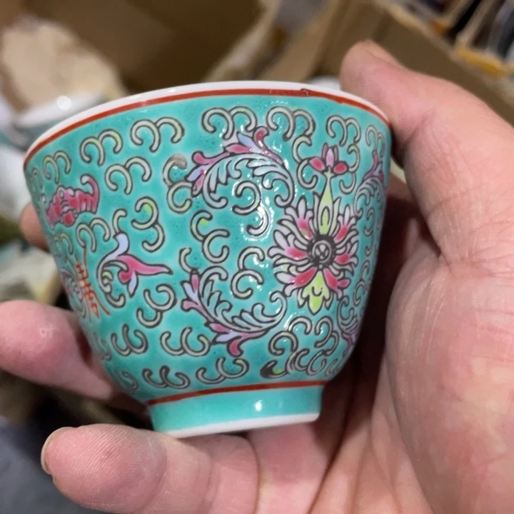 景德镇陶瓷111111111111111111