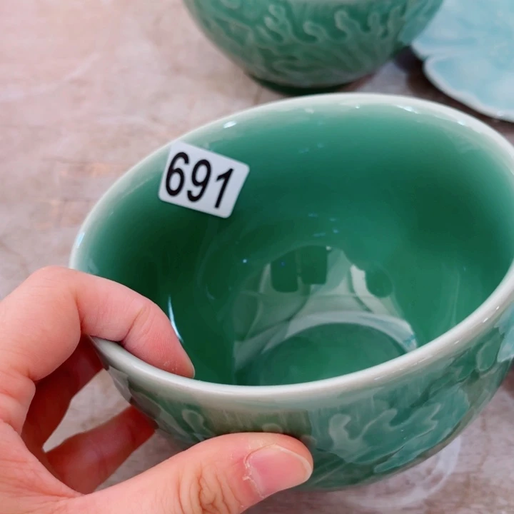 其他哈哈哈哈哈哈哈哈哈哈哈哈