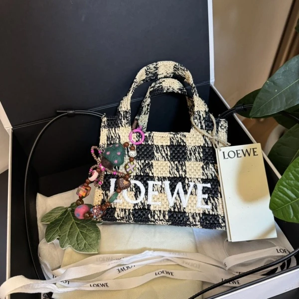 99新/罗意威/包包/250923SW0006