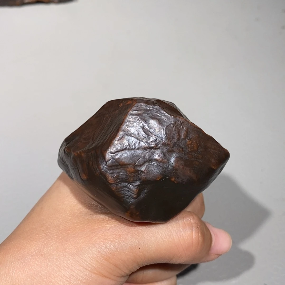 玛瑙/玉髓车挂合金鲁*贤5