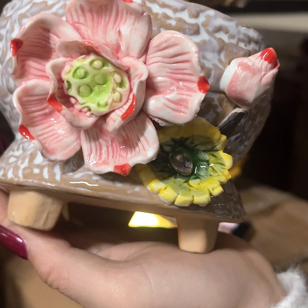 【闪购商品】红陶福利