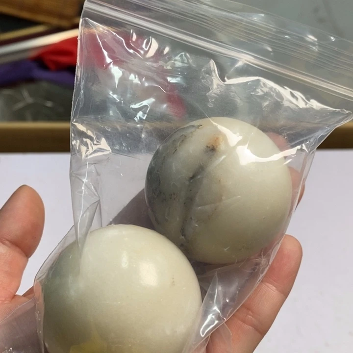 艾***伦哈哈哈哈哈哈哈哈哈哈