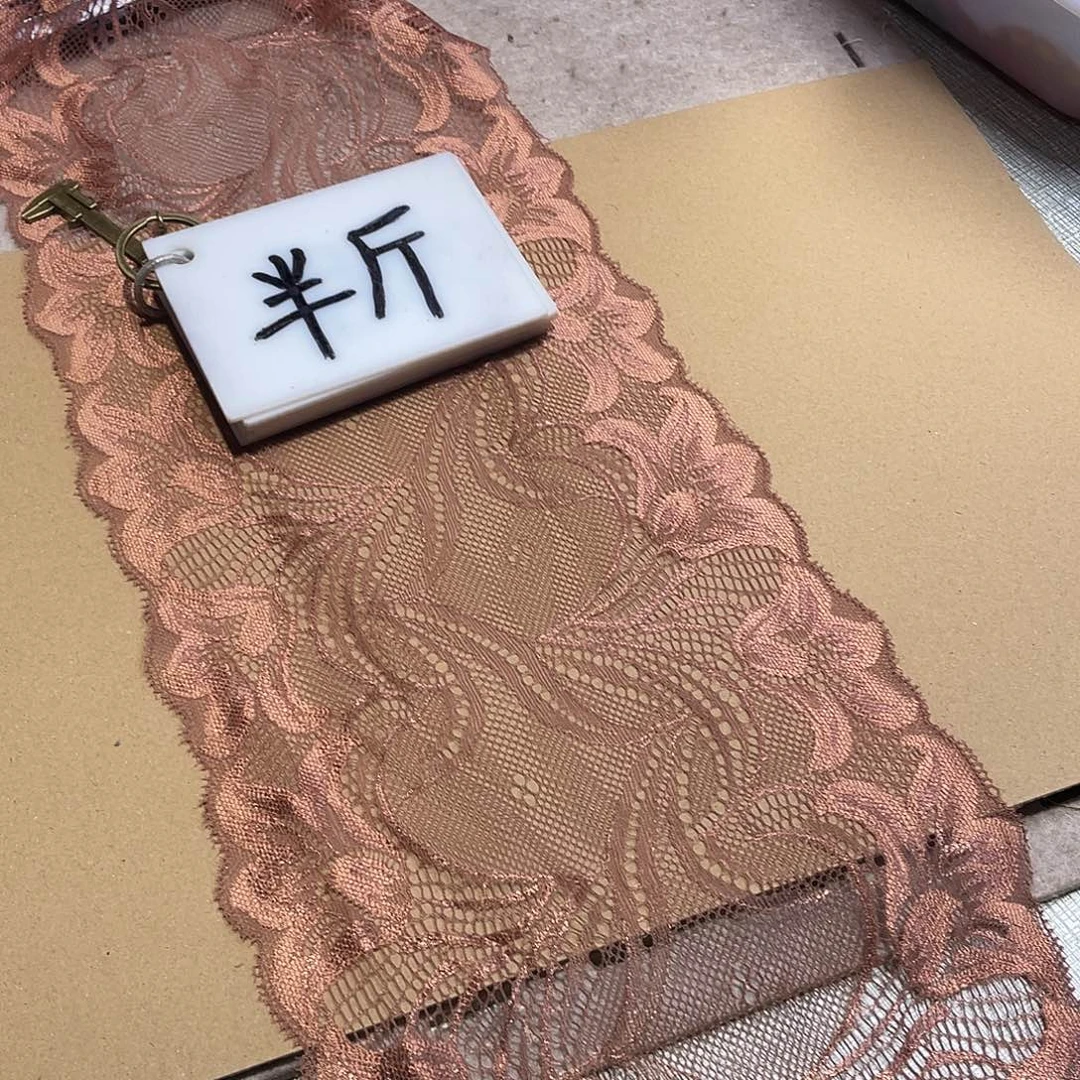 无纺布直播间闪购链接