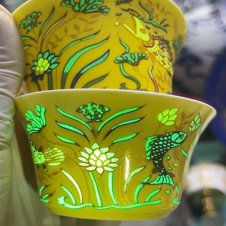 摆件摆件摆件瓷器摆件摆件摆件摆件