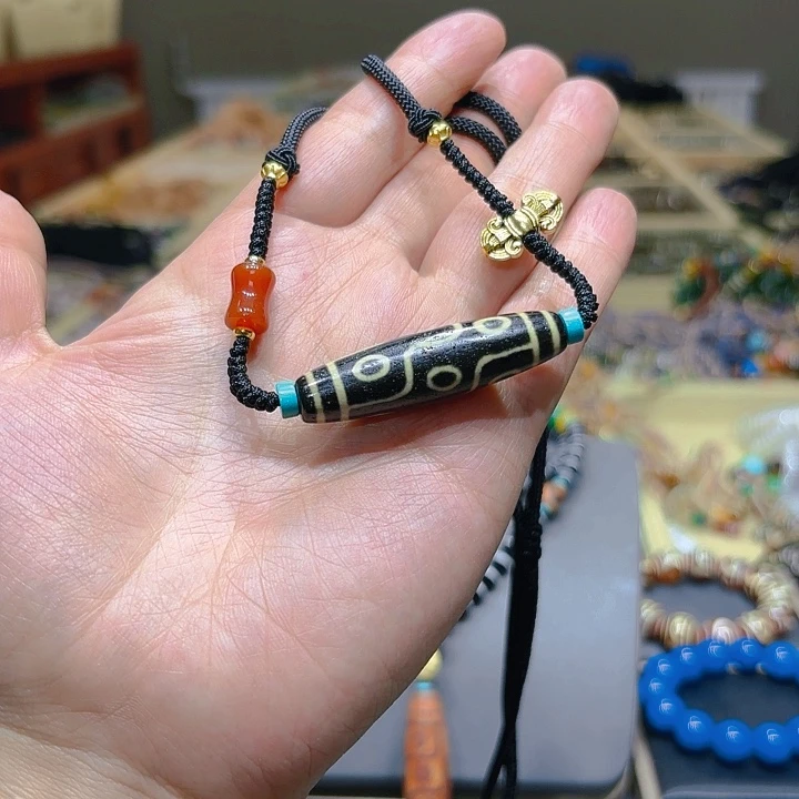 玛瑙/玉髓珠宝奇石未镶嵌