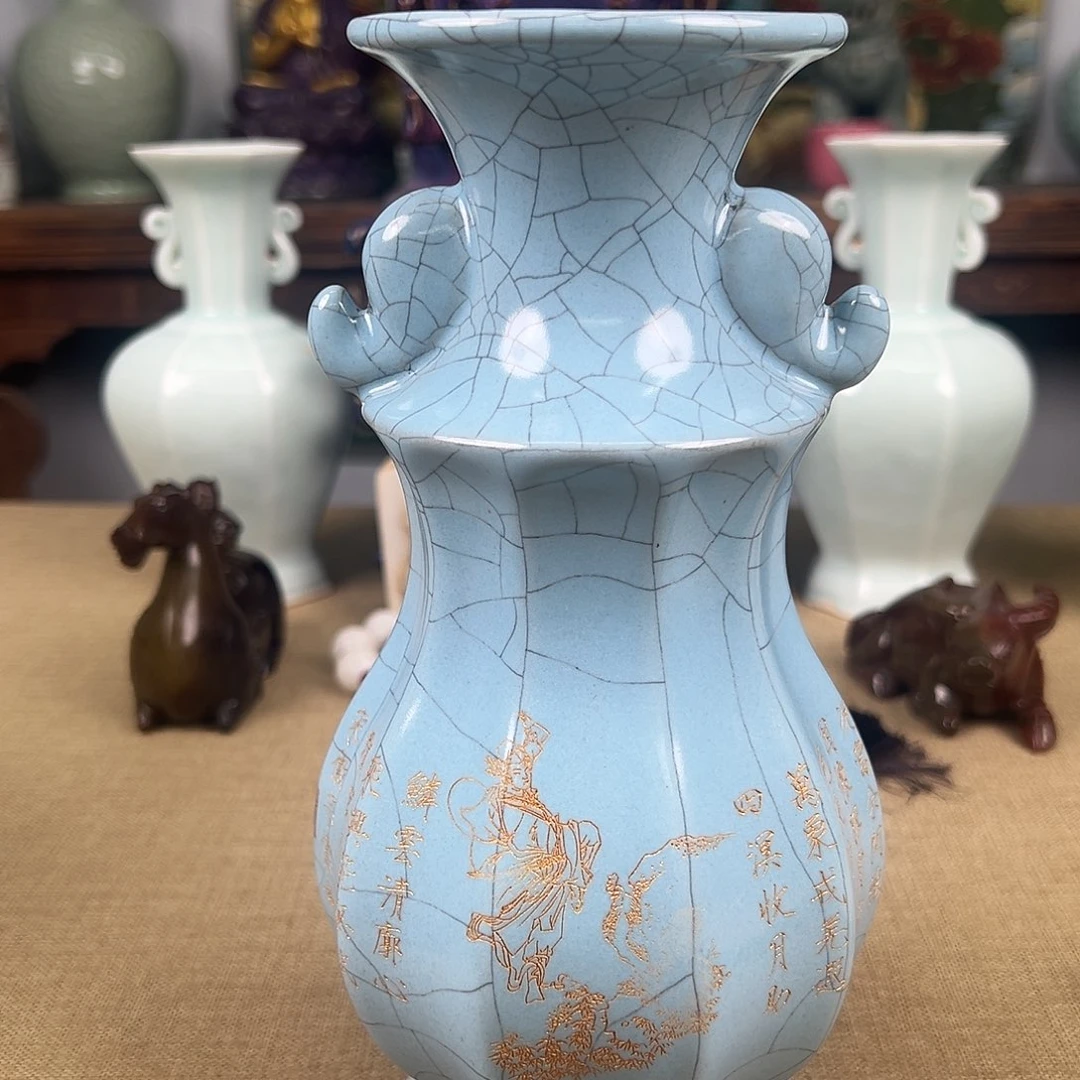 瓷器瓷器瓷器瓷器