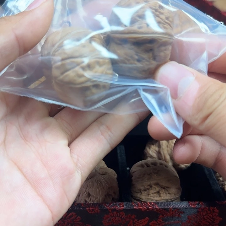 豆***控龙脊菩提吊坠啊啊啊啊元宝6
