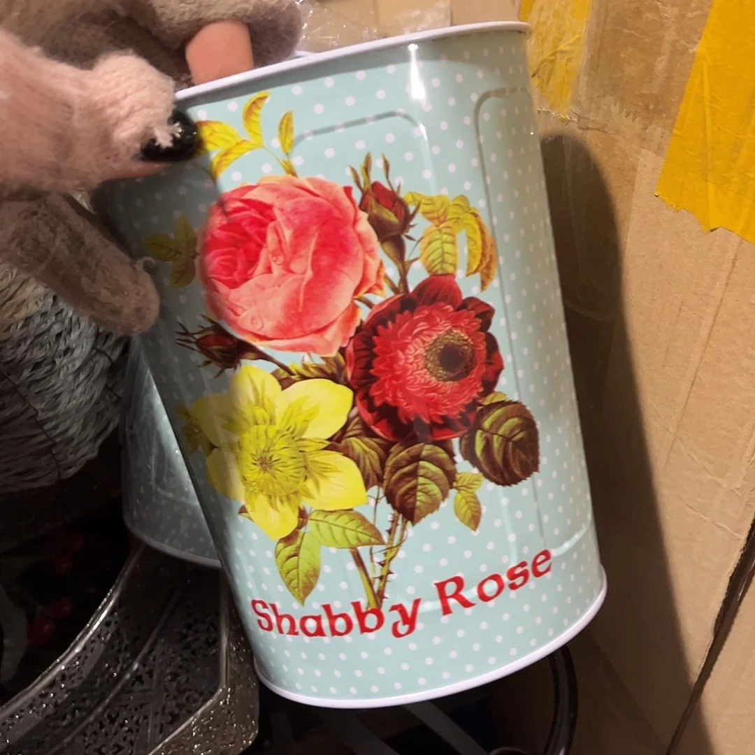 铁14/17摆件摆件摆件