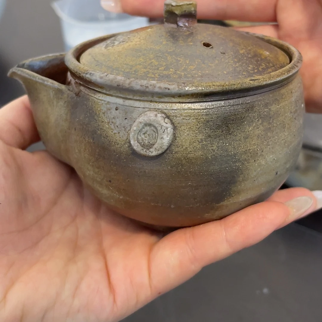 【闪购商品】花**.新品新品新品新品