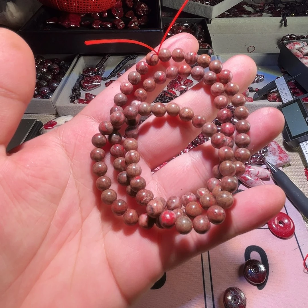 天然辰砂666888888888