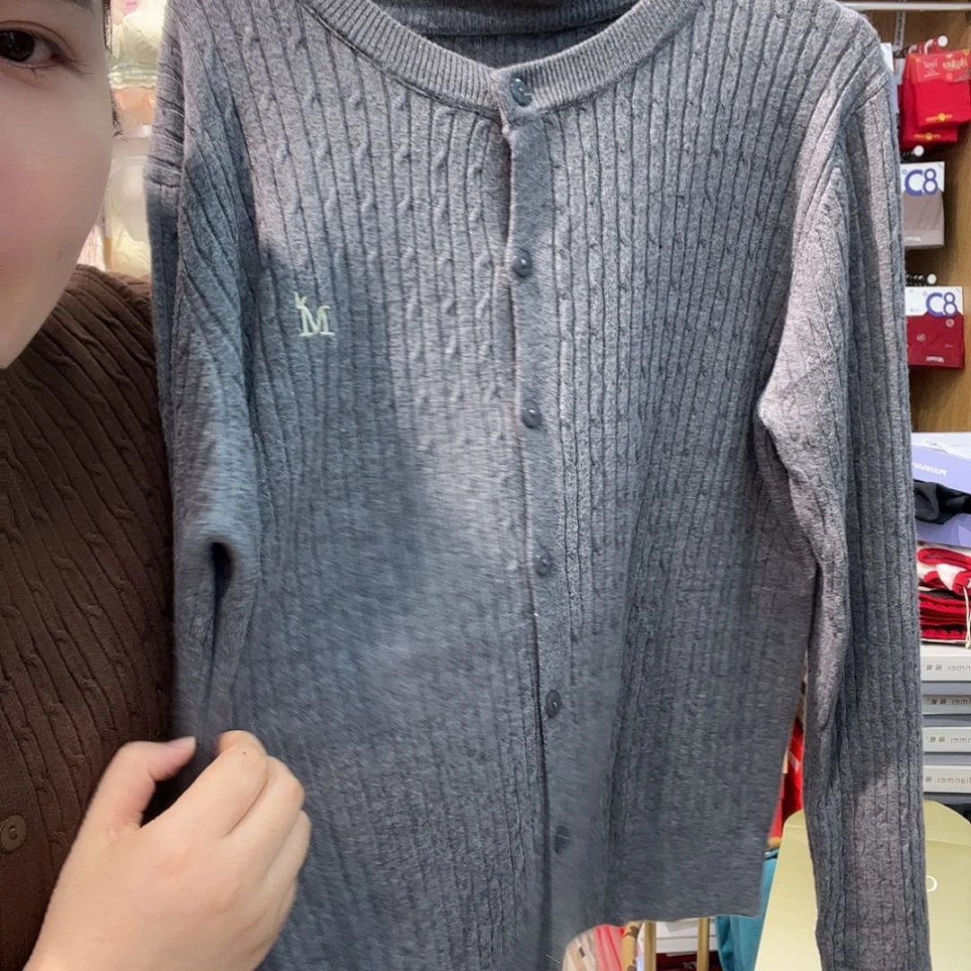 七月份第一天的544