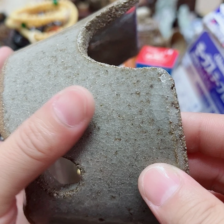 瓷片瓷器瓷器瓷器