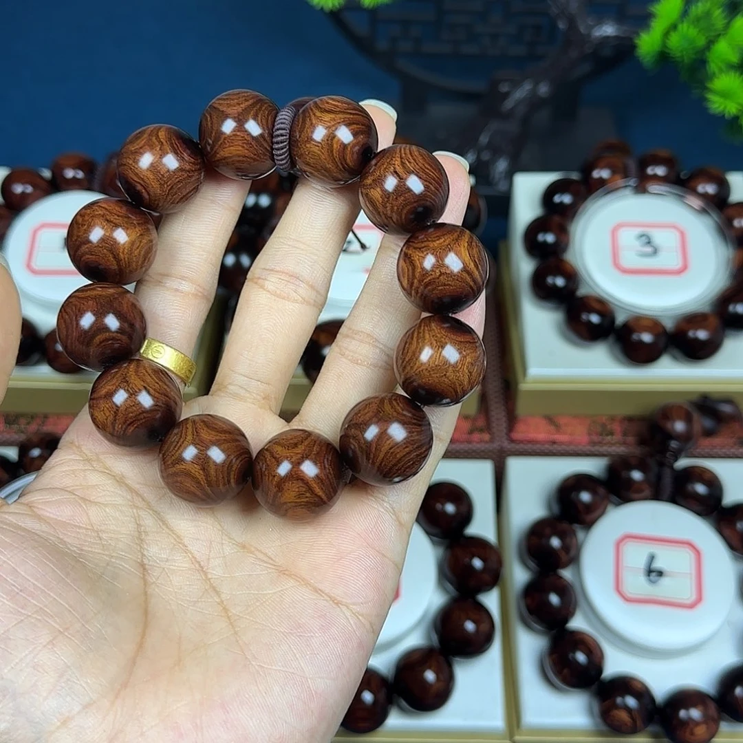 R***花梨木类黄花梨2.0