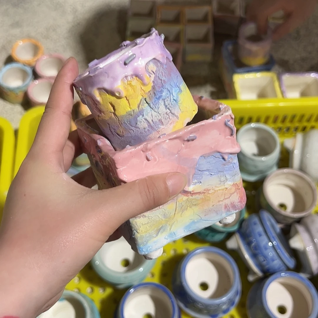 瑕疵福利 满百包邮 不售后