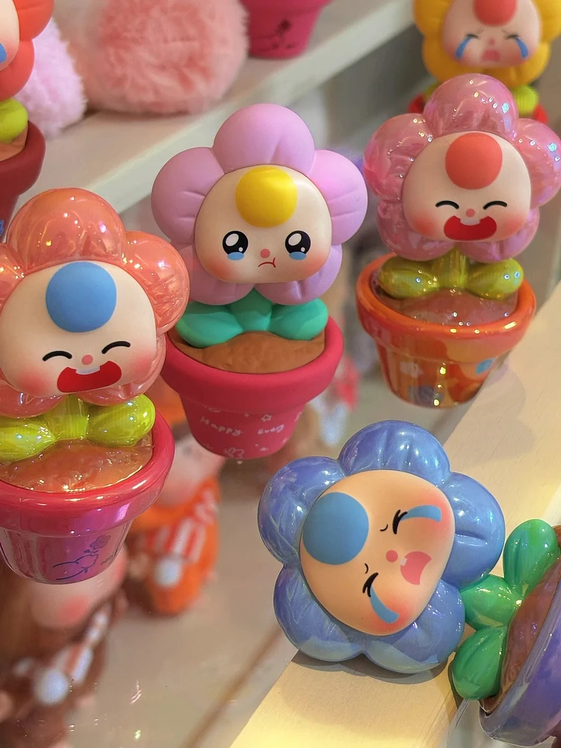 【娃三岁萌粒】看后4位欧对应卡池萌粒