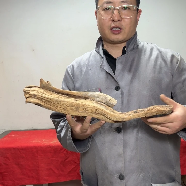 飞***龙香榧木工艺品精选