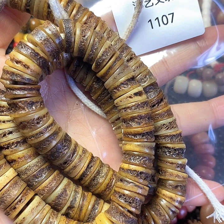 其他驼骨其他配饰