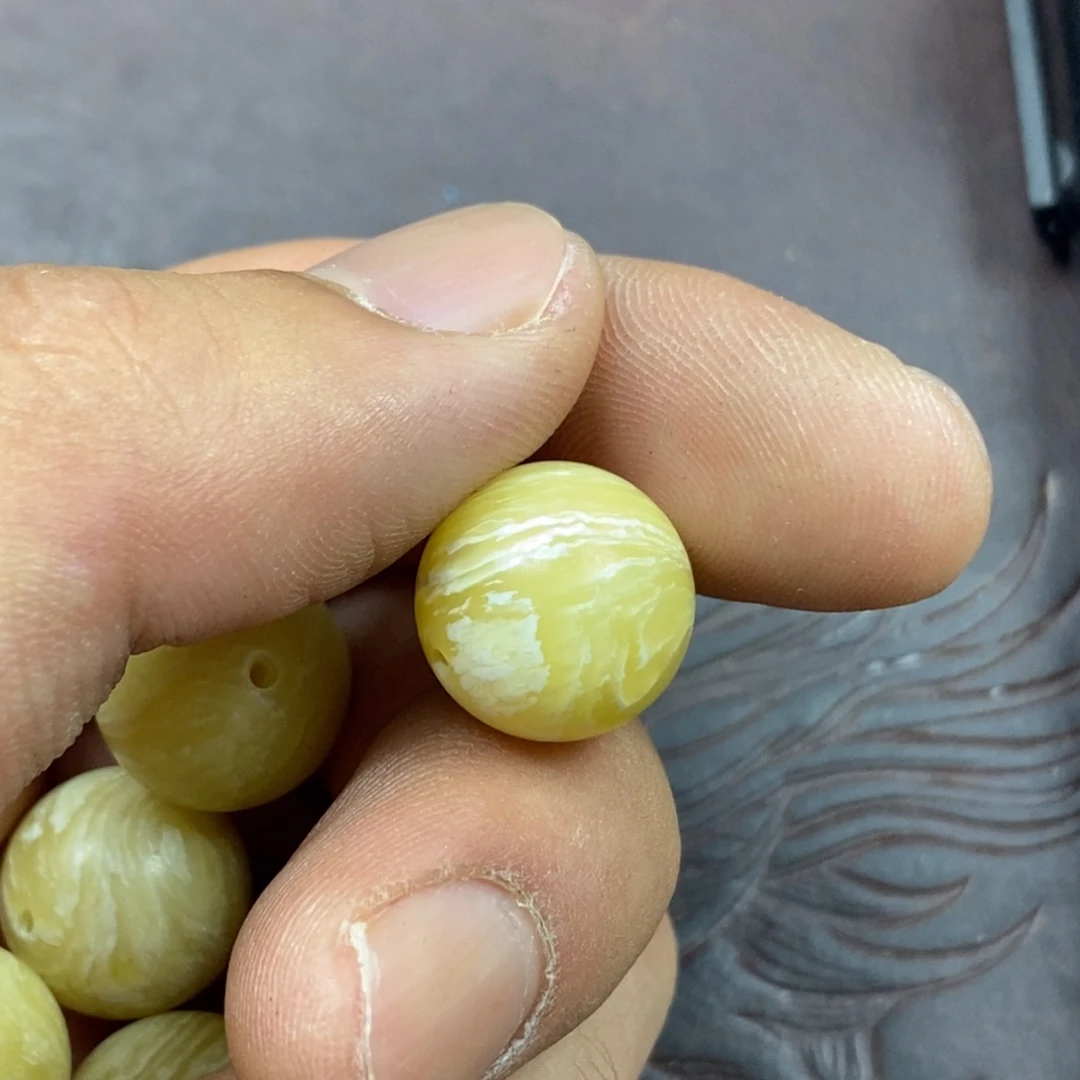 手串/手链驼骨1.4尺寸,37