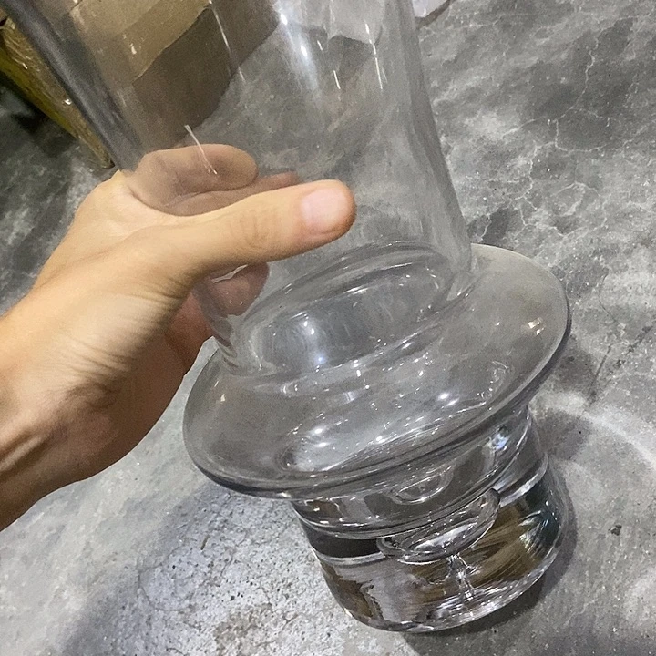 小***豆有机玻璃18x25手工测量会有我误差