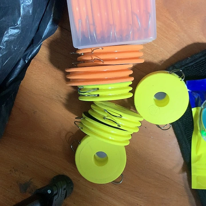 刘***？偏远地区不包邮啊啊啊啊啊啊