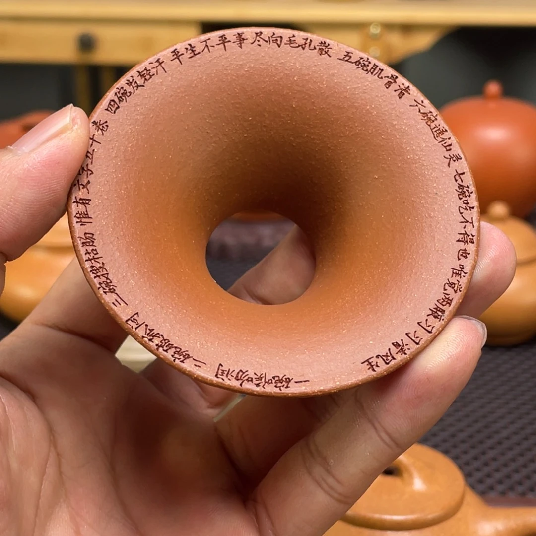 茶壶紫砂紫砂茶具