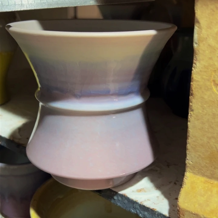 景德镇陶瓷研究所