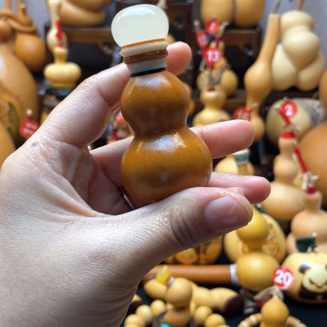 ?**?大自然的秘密是什么啊哈哈哈哈哈