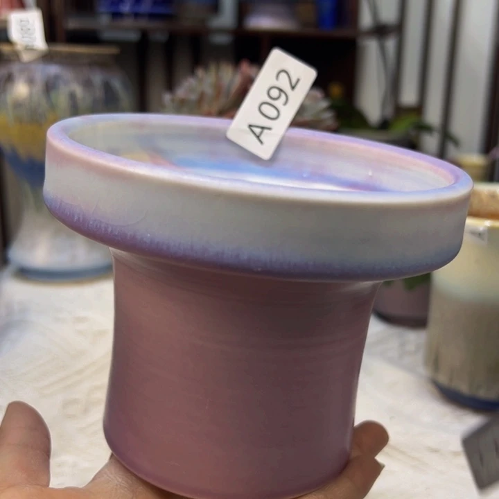 景德镇陶瓷研究所