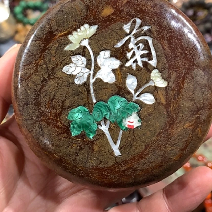 【闪购商品】发财致富发财致富发