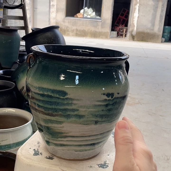 紫砂花盆瑕疵z z x x x x x x x x