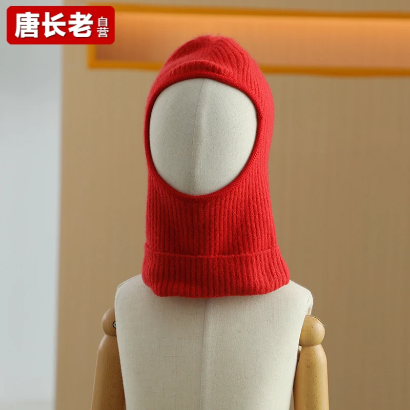 【唐长老自营】货号84986新款休闲百搭帽子J