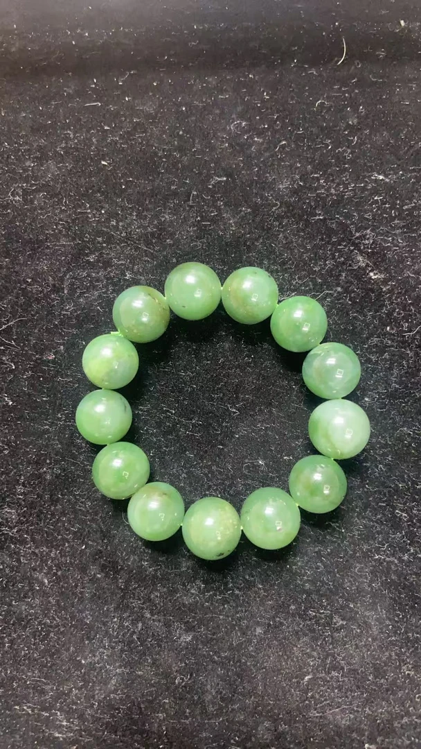 手串，精选手串男士手串