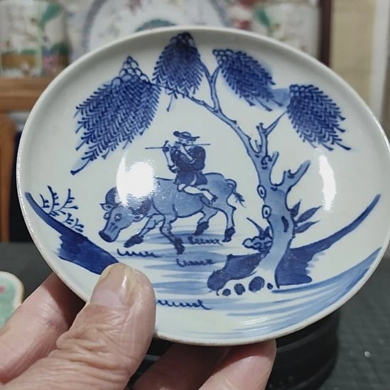 无***双瓷片68565753586656555