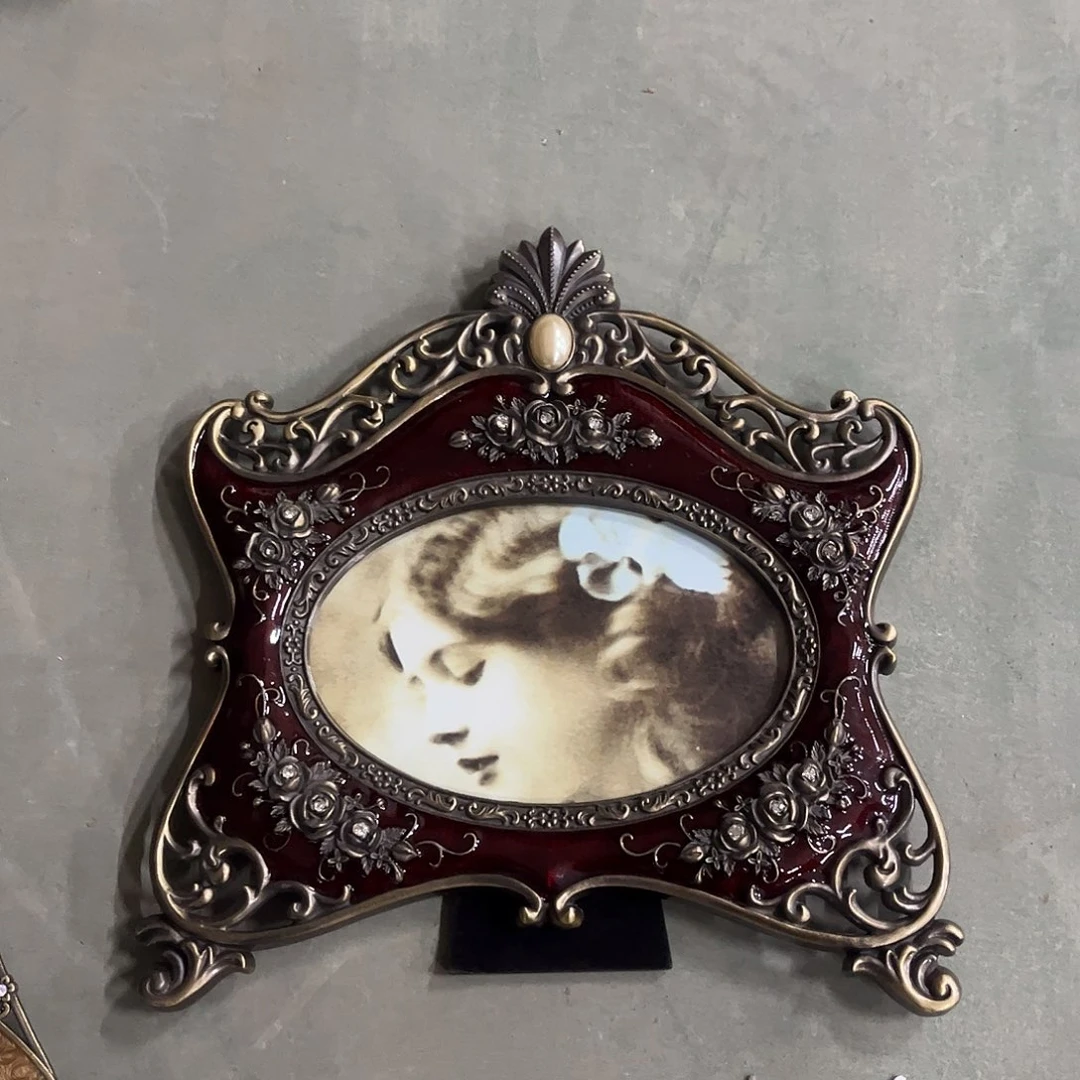 有机玻璃瑕疵瑕疵微瑕