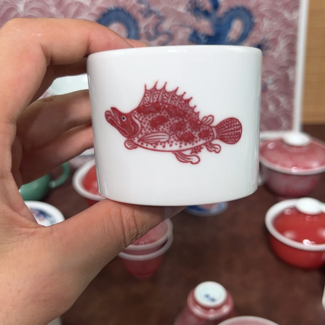 y 陶瓷陶瓷陶瓷陶瓷