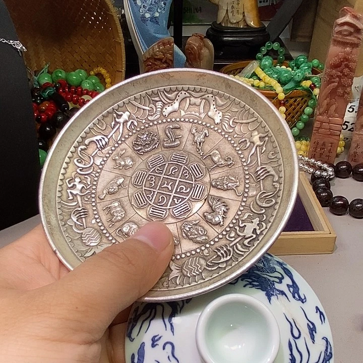 瓷片不会哈哈哈哈哈哈哈哈哈哈