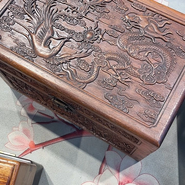 木箱谢谢谢谢谢谢谢谢