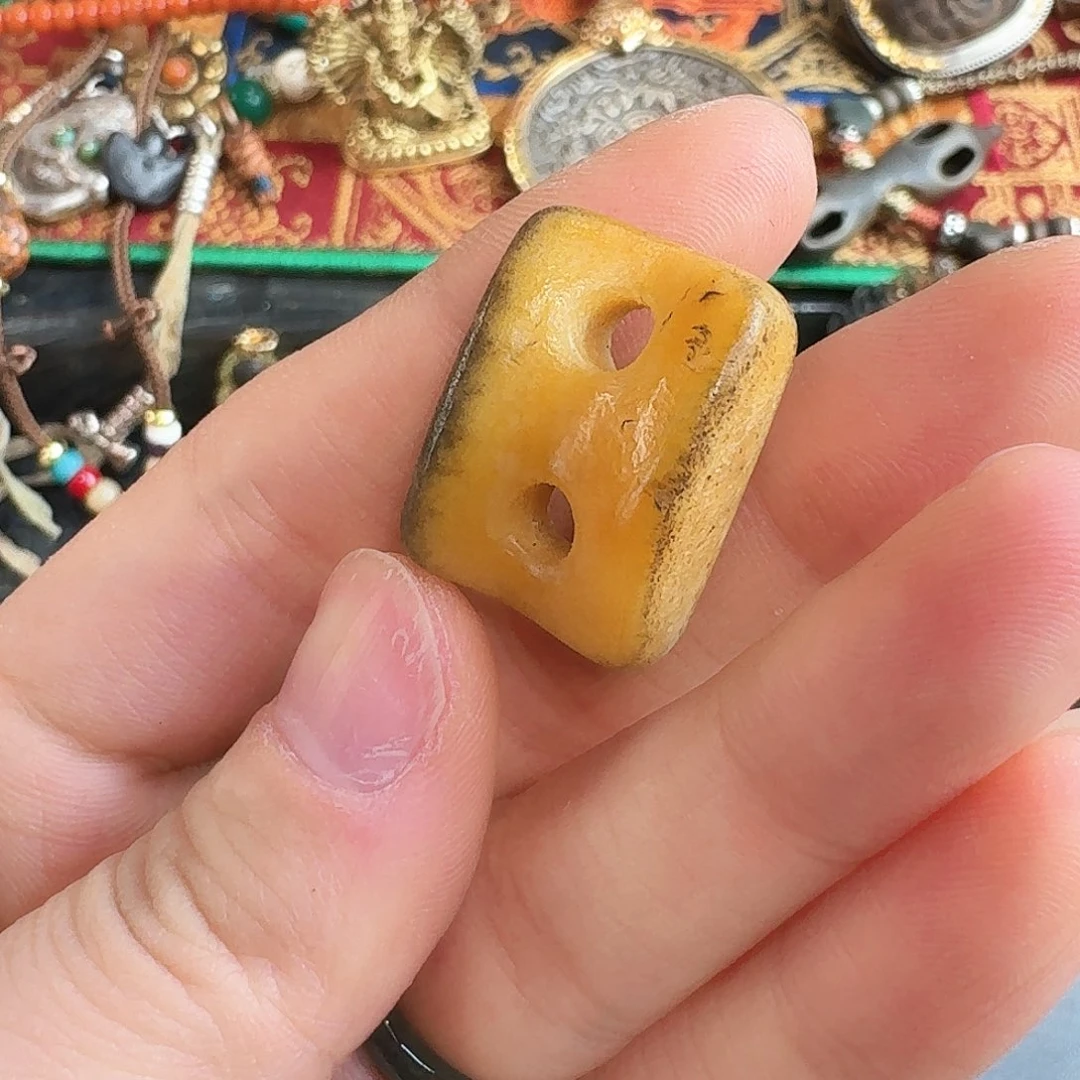铜的好看的好看的好看的