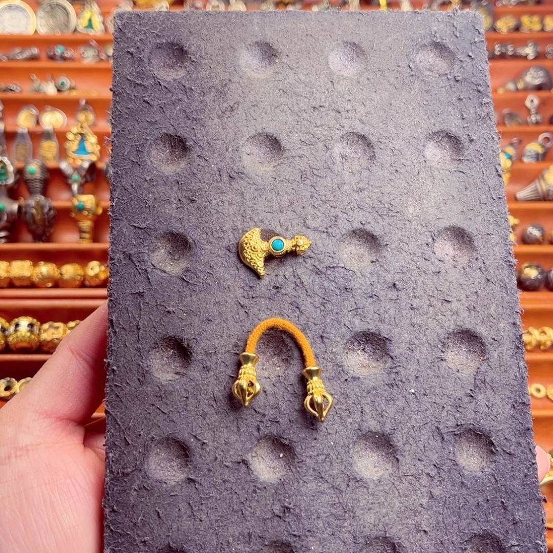 s***u啊啊啊啊啊啊啊啊啊啊