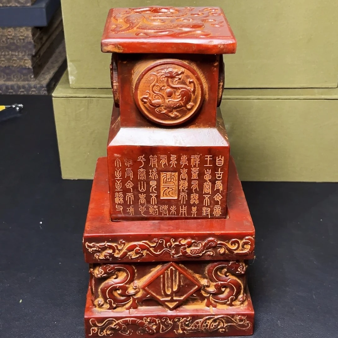 官方链接放心下单