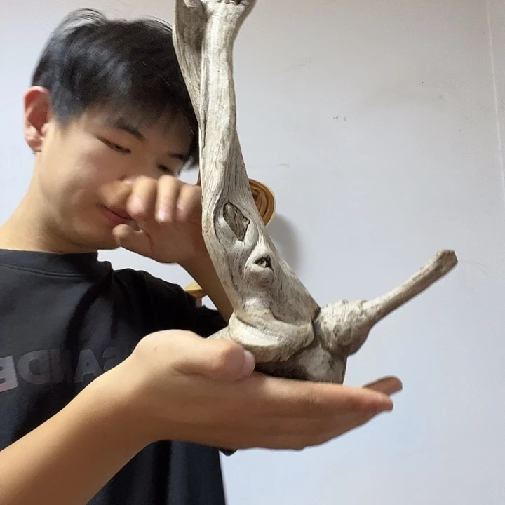 拙***）柏木我也不想说的是你