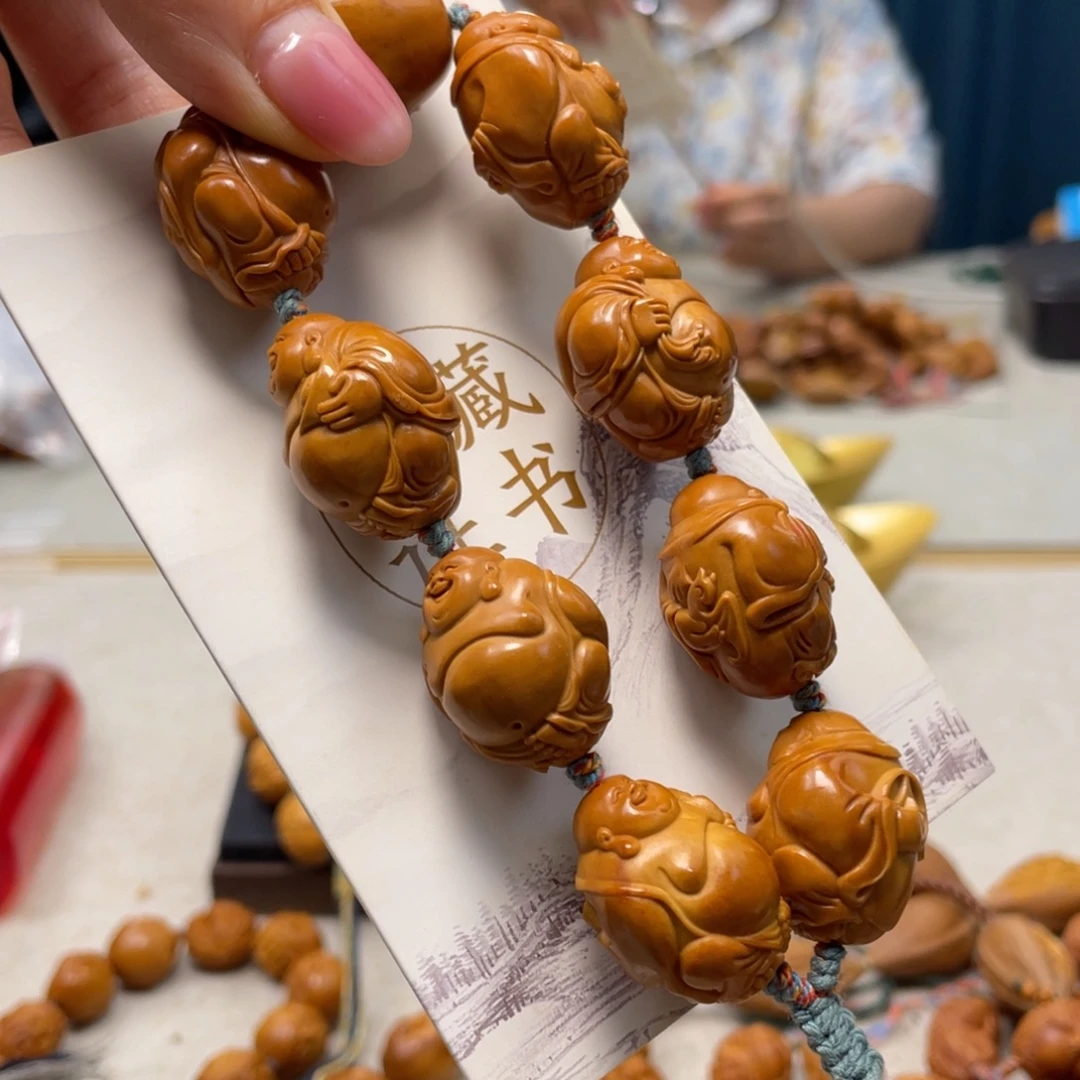 吊坠橄榄核橄榄核
