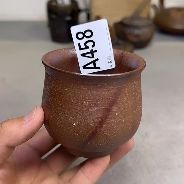 备前烧作品备前烧作品