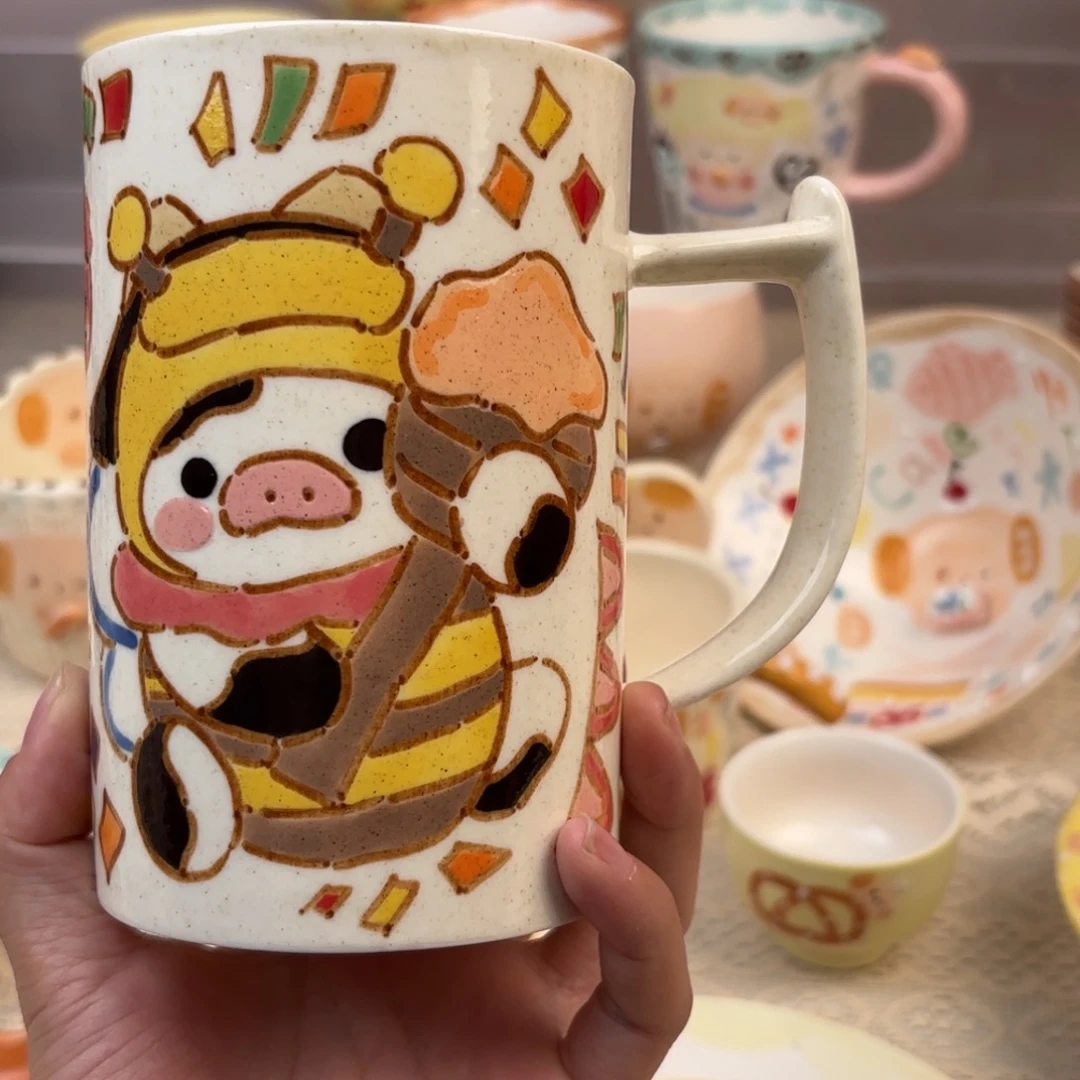 哈哈哈嘎哈哈哈哈哈哈哈