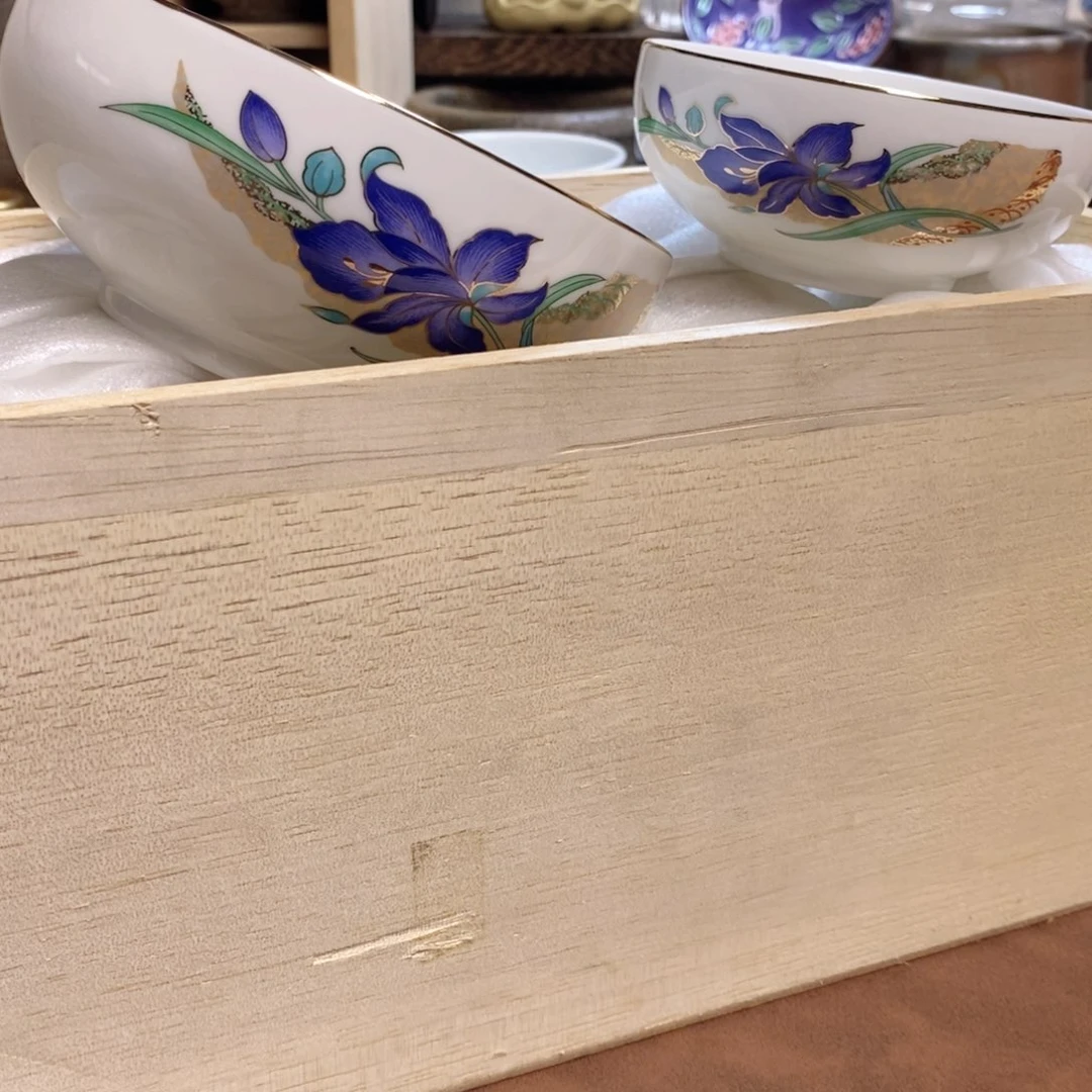 瓷片片片片片片片片片片片片
