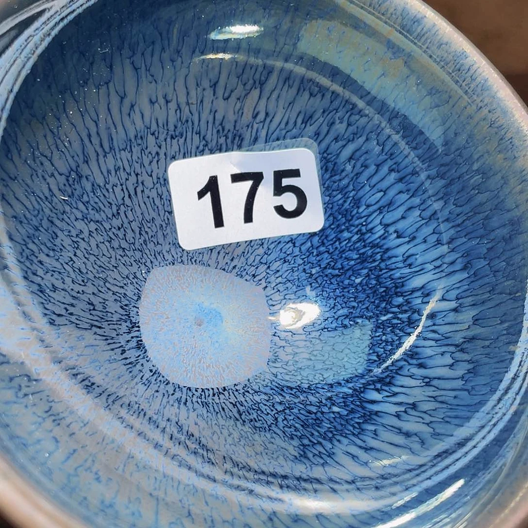 茶盏茶杯主人杯杯杯杯